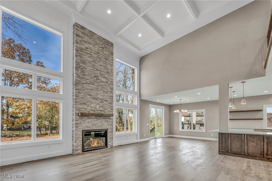 Rapid Transit Land Sales Co - Residential