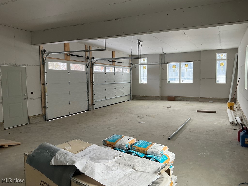 Rapid Transit Land Sales Co - Residential