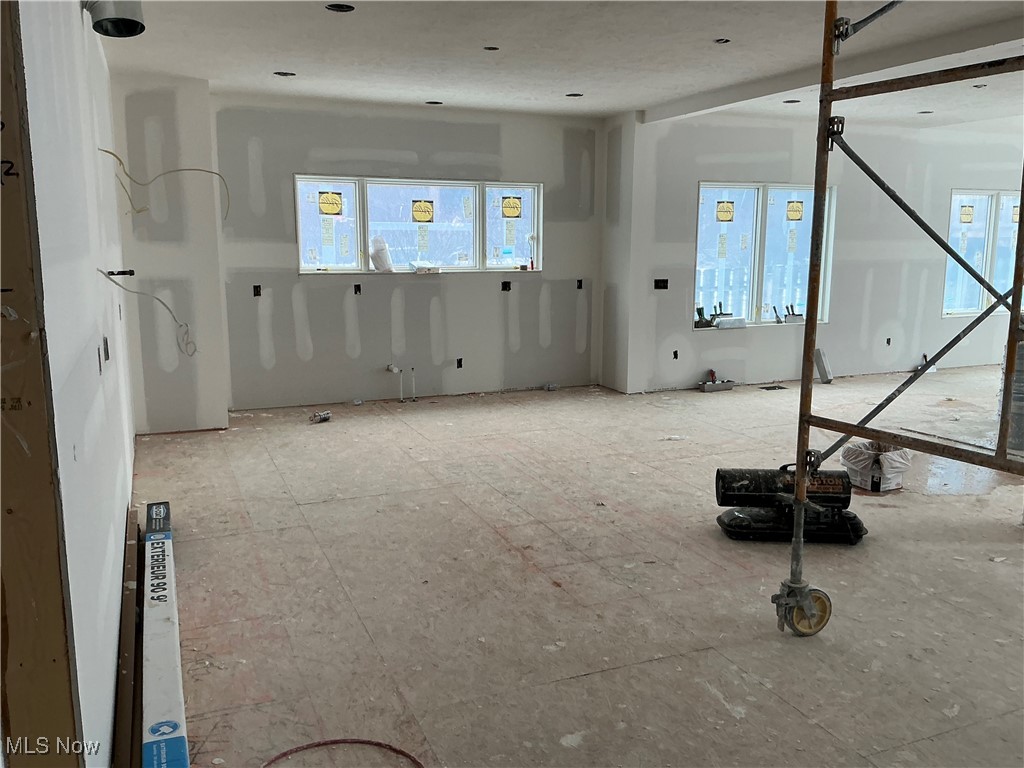 Rapid Transit Land Sales Co - Residential