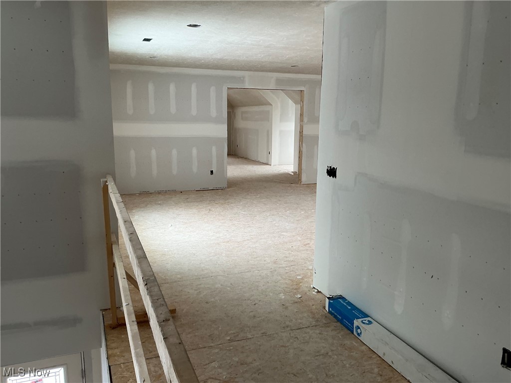 Rapid Transit Land Sales Co - Residential