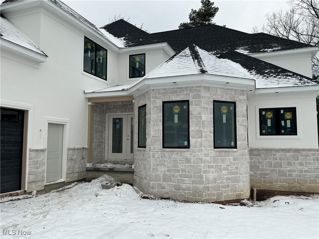 Rapid Transit Land Sales Co - Residential