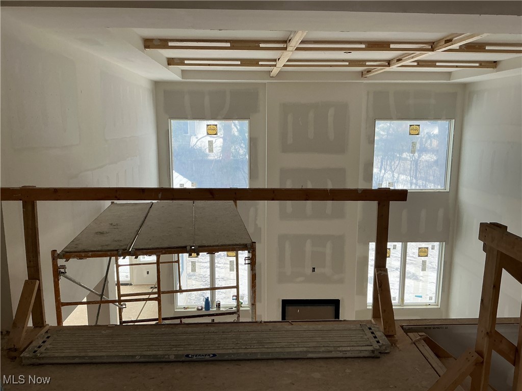 Rapid Transit Land Sales Co - Residential