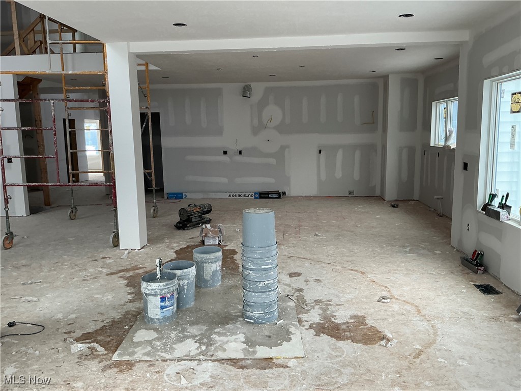 Rapid Transit Land Sales Co - Residential