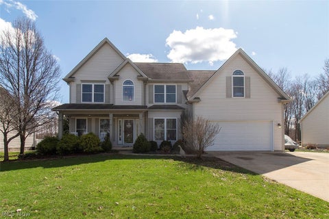 Photo for 366 Halifax Lane