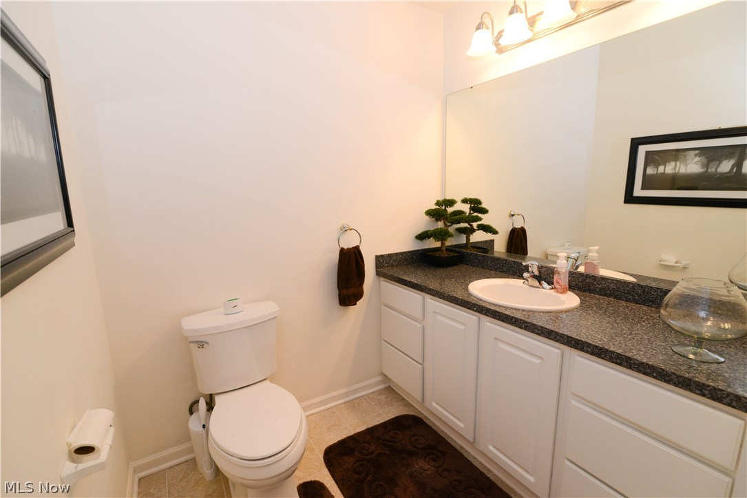 River Glen - Residential