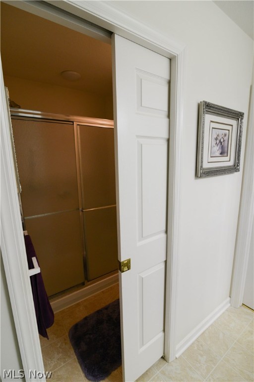 River Glen - Residential