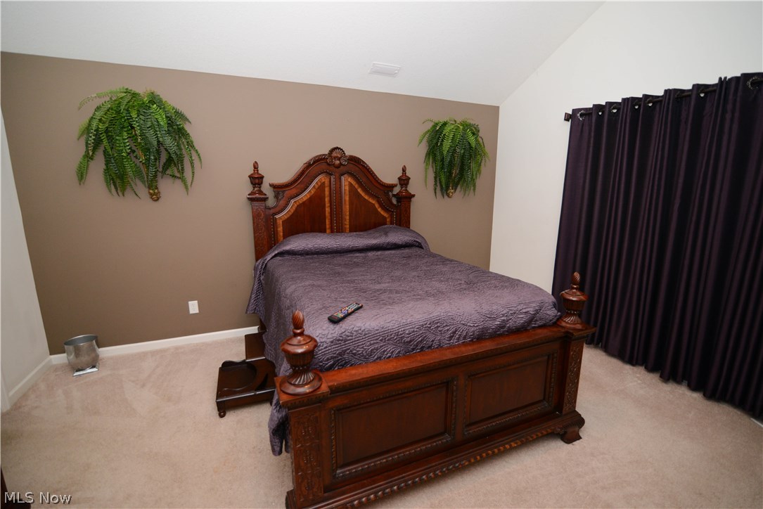 River Glen - Residential