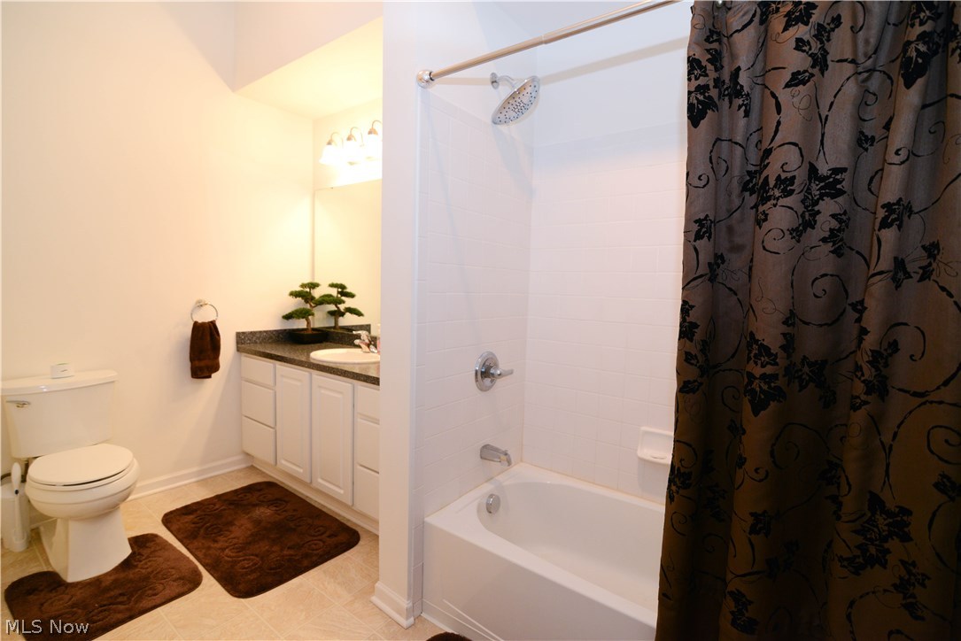 River Glen - Residential