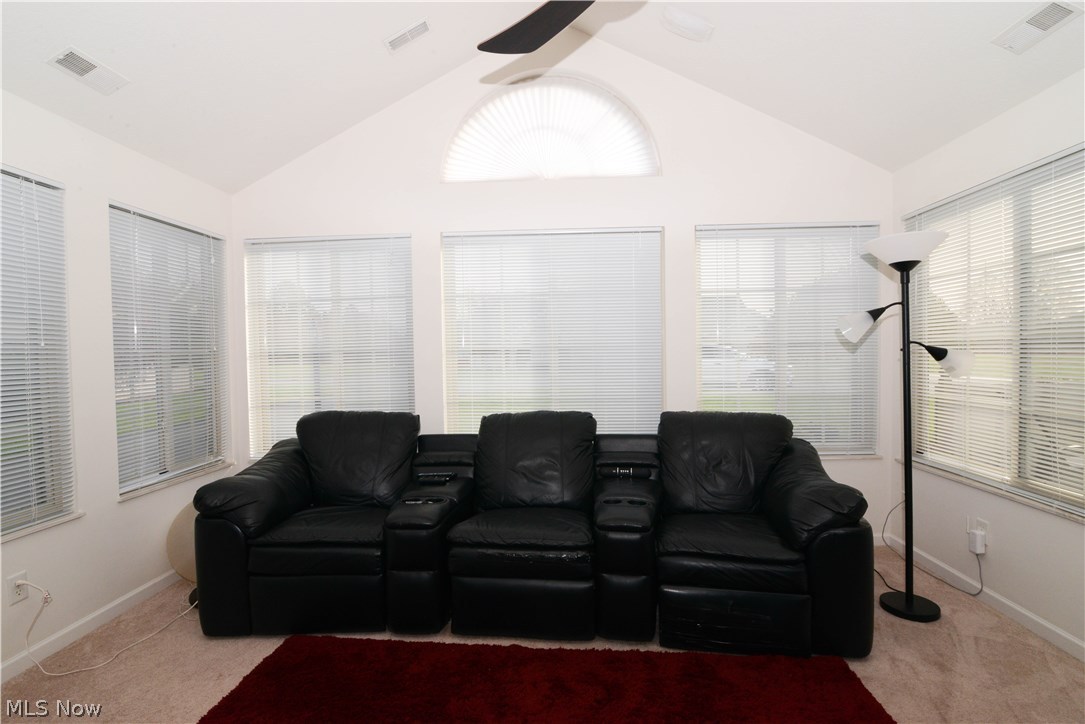 River Glen - Residential