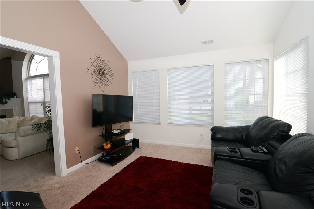 River Glen - Residential