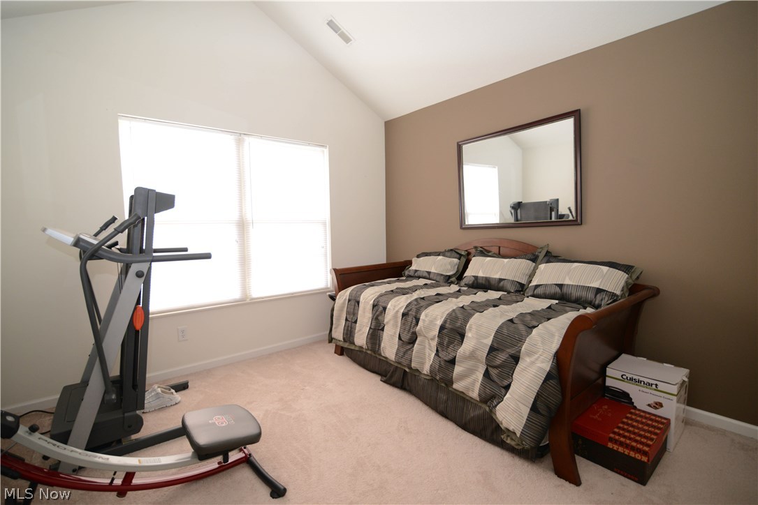 River Glen - Residential