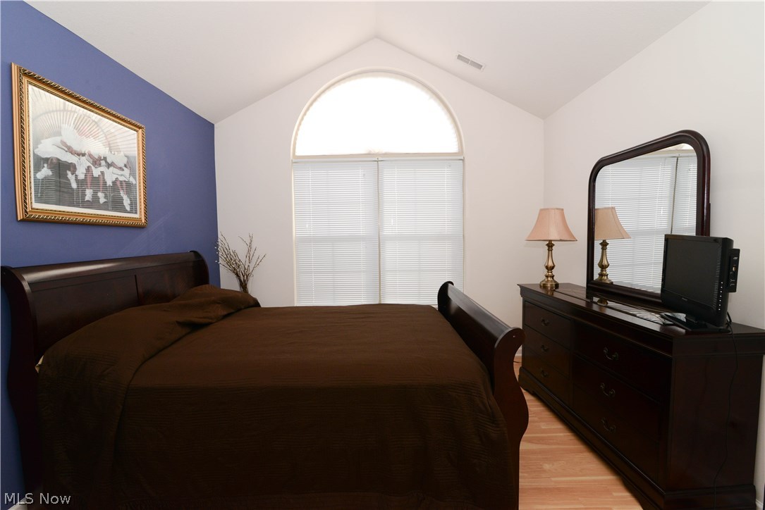 River Glen - Residential