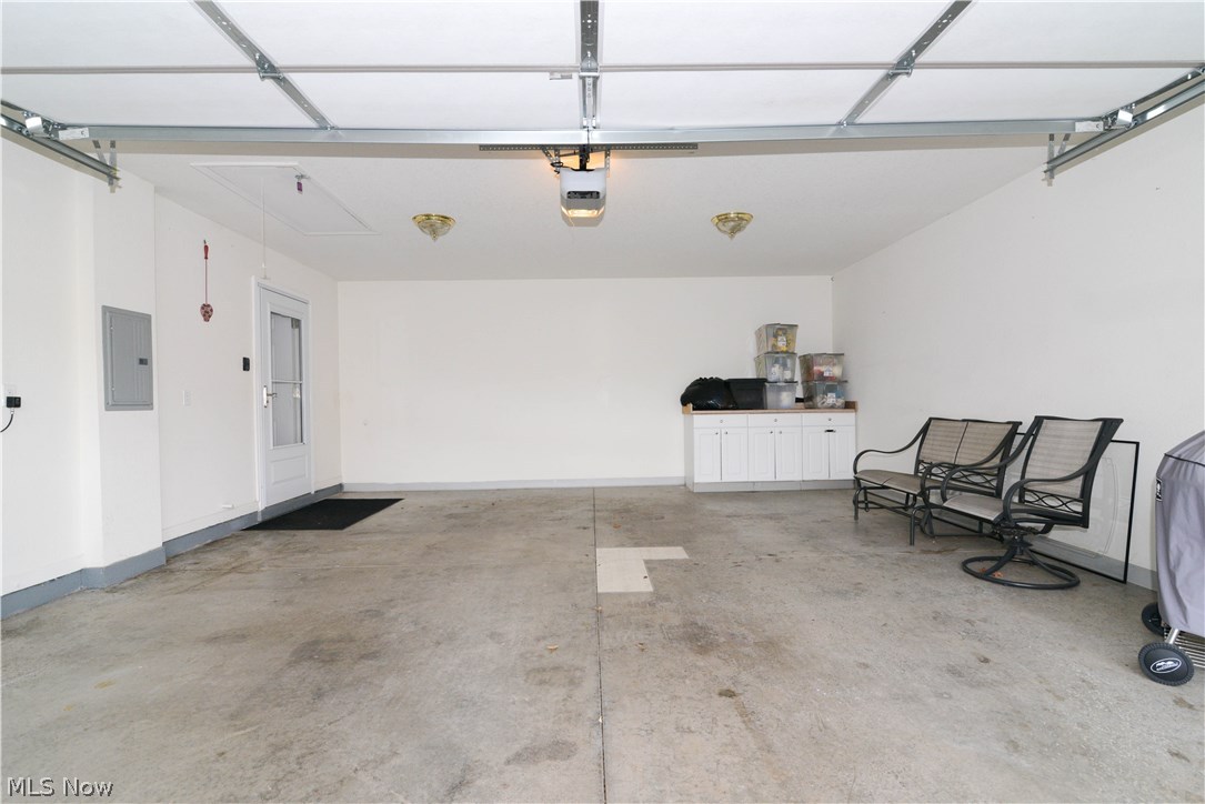 River Glen - Residential