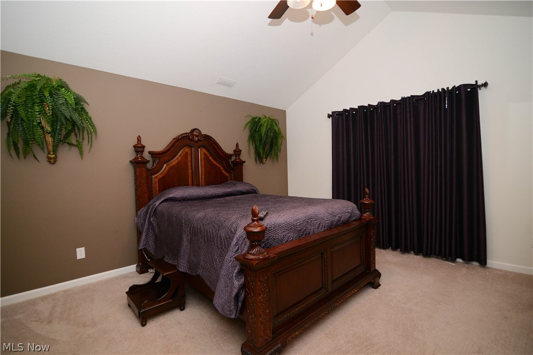 River Glen - Residential