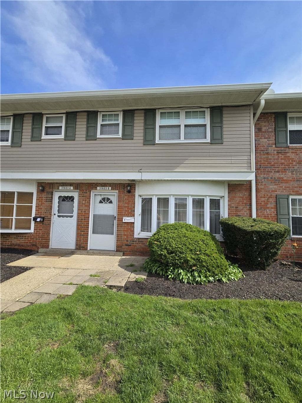 Photo of 31603 N Marginal Road #B, Willowick, OH 44095 (MLS # 5202616)