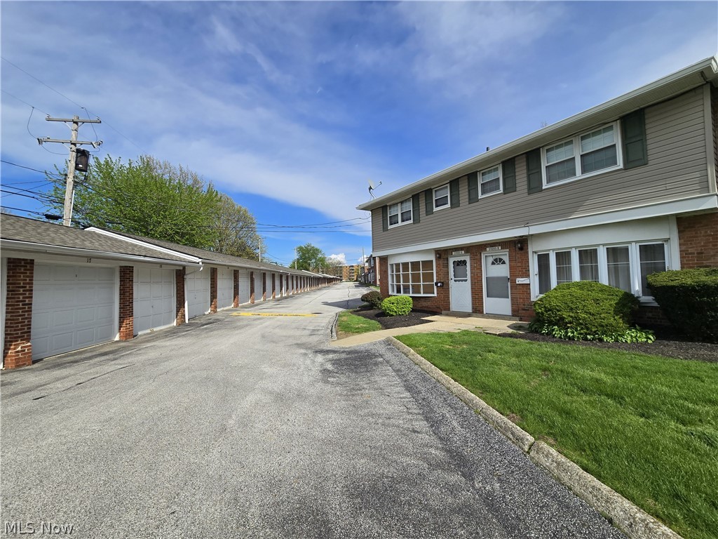 31603 N Marginal Road B