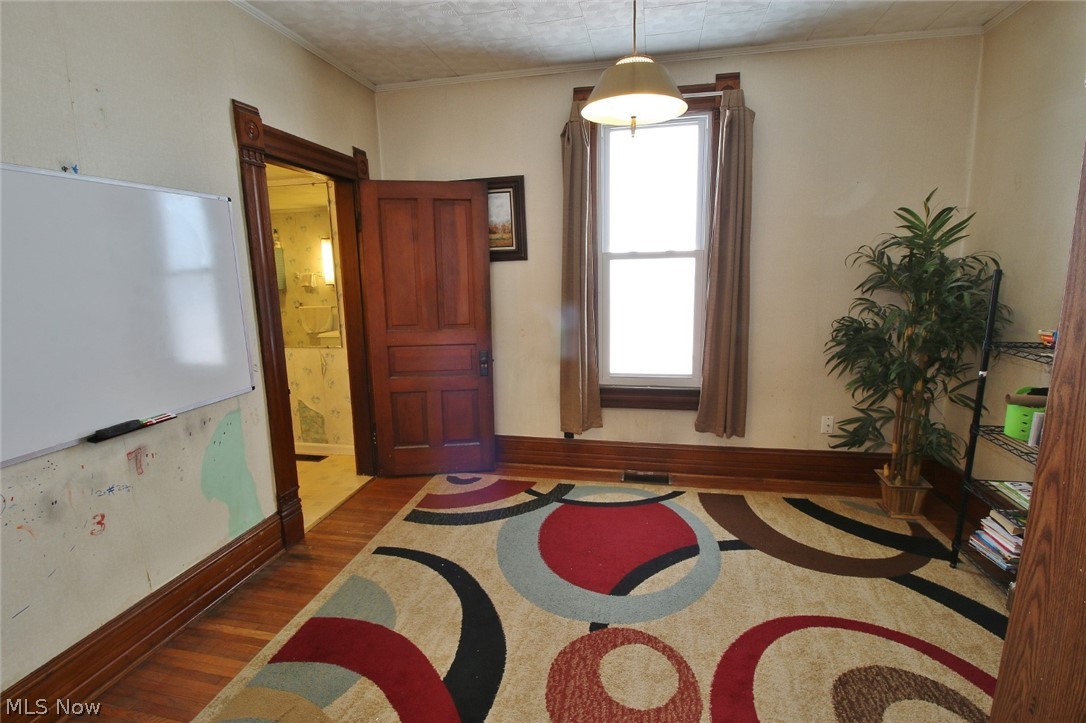 Town/Dresden - Residential