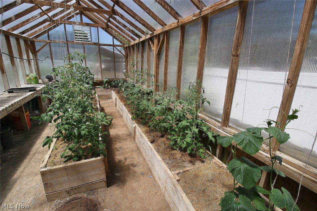 Town/Dresden - Residential