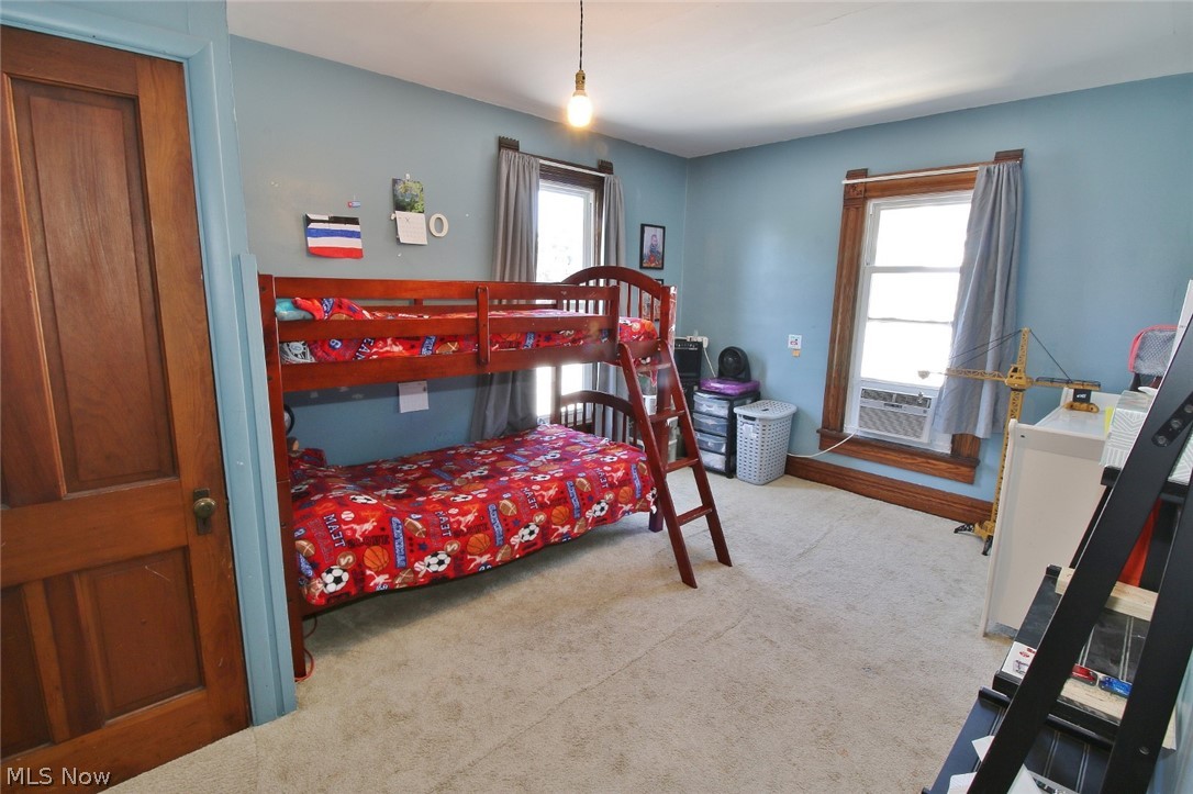 Town/Dresden - Residential