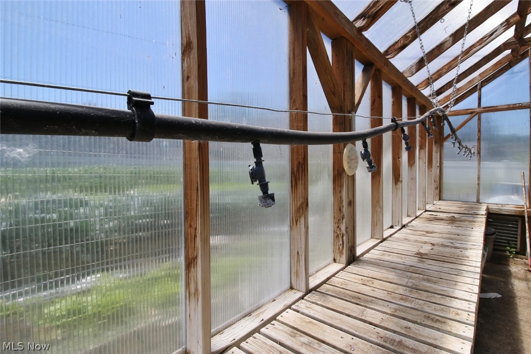 Town/Dresden - Residential