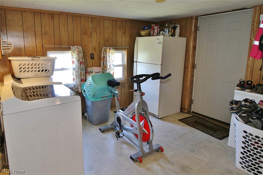 Town/Dresden - Residential