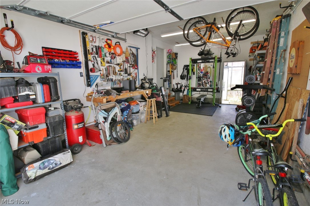 Town/Dresden - Residential