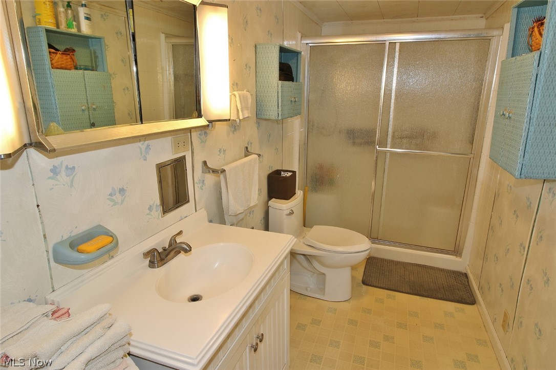 Town/Dresden - Residential