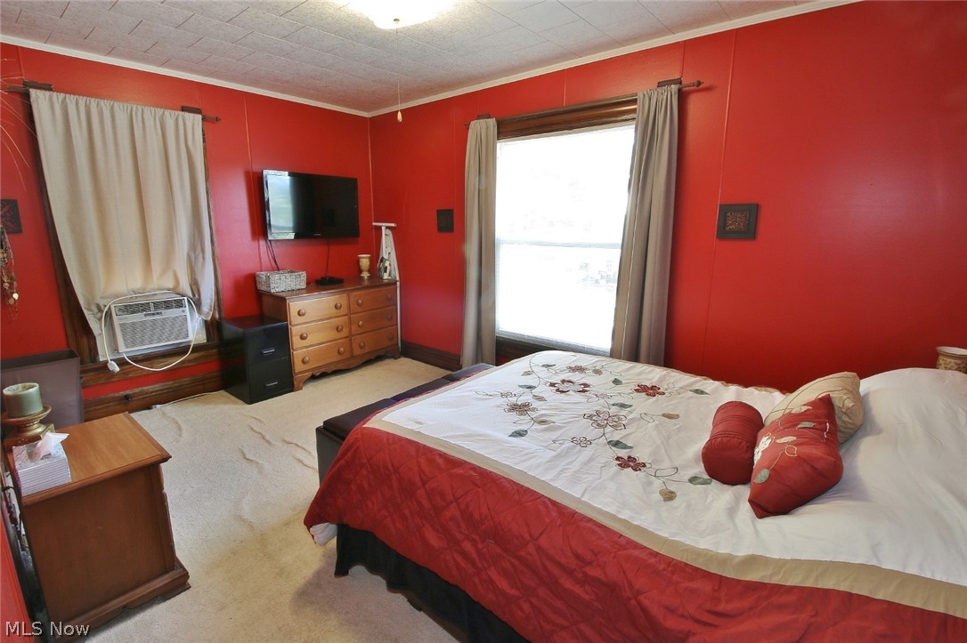 Town/Dresden - Residential