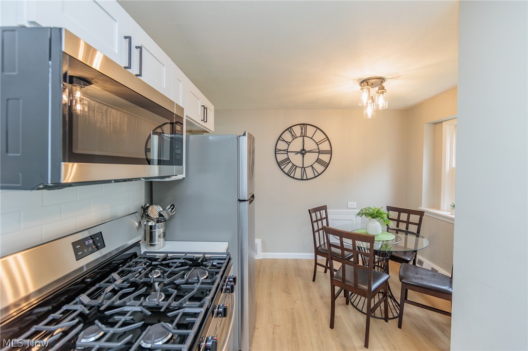 Orchard Heights 02 - Residential