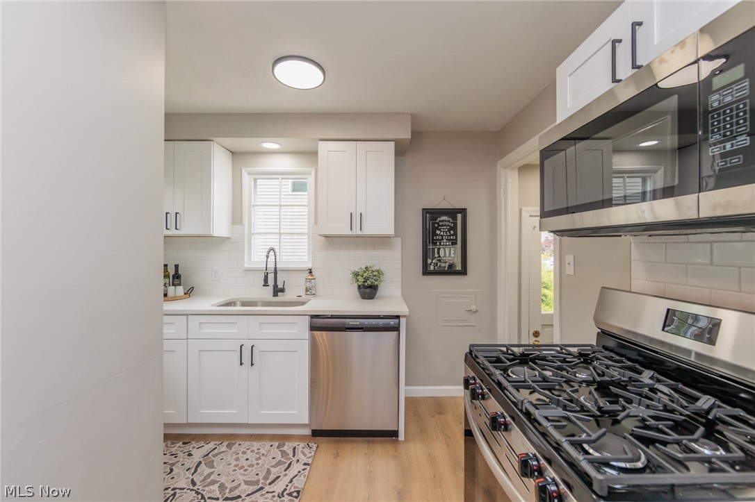 Orchard Heights 02 - Residential