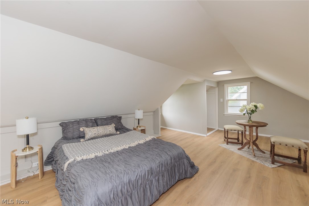 Orchard Heights 02 - Residential