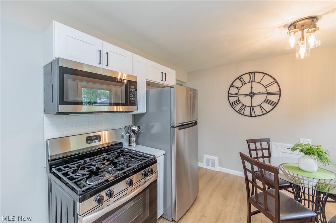 Orchard Heights 02 - Residential