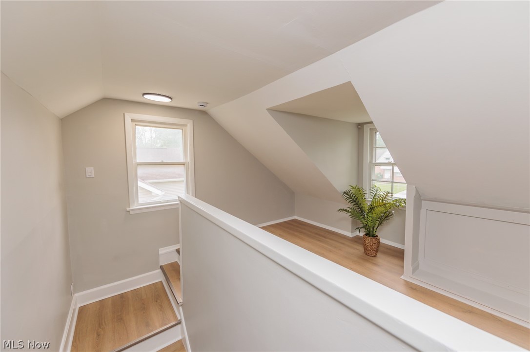 Orchard Heights 02 - Residential