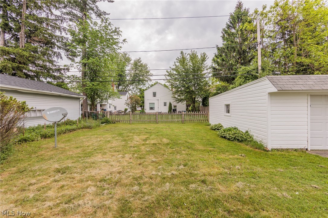 Orchard Heights 02 - Residential