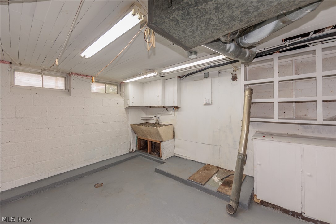 Orchard Heights 02 - Residential