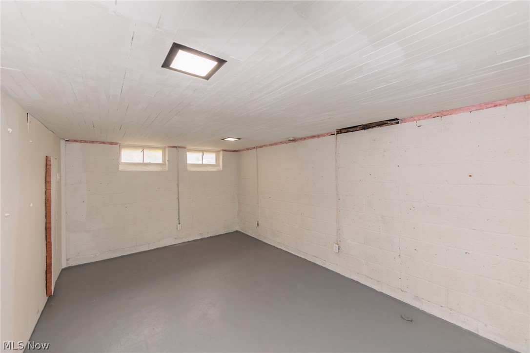 Orchard Heights 02 - Residential