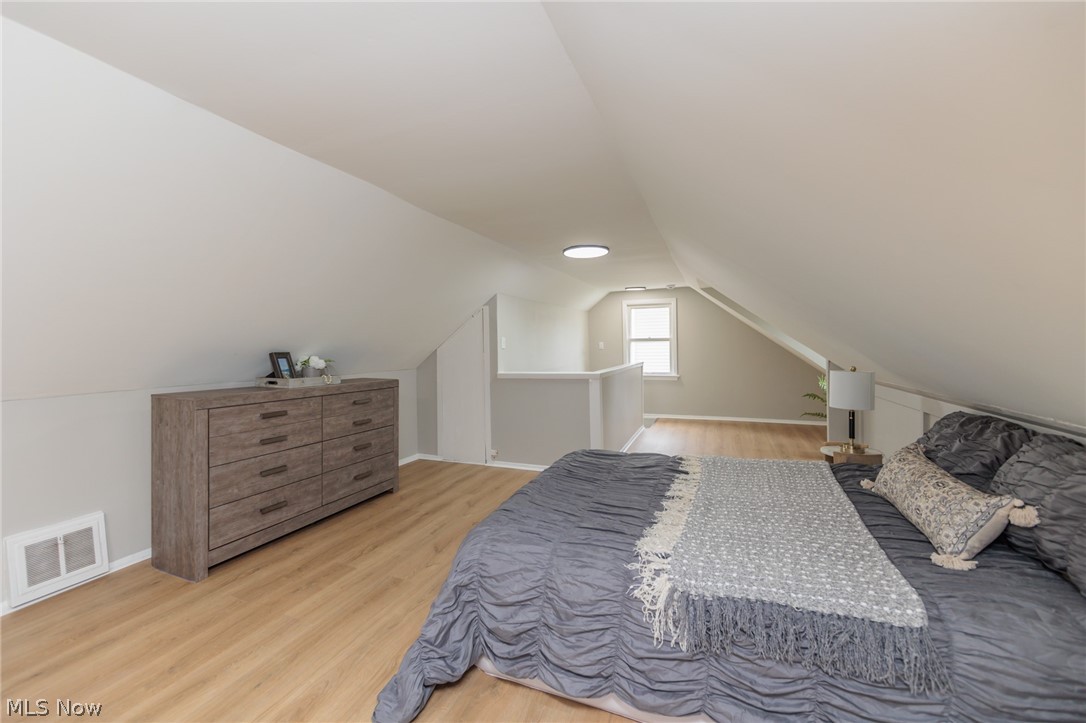 Orchard Heights 02 - Residential