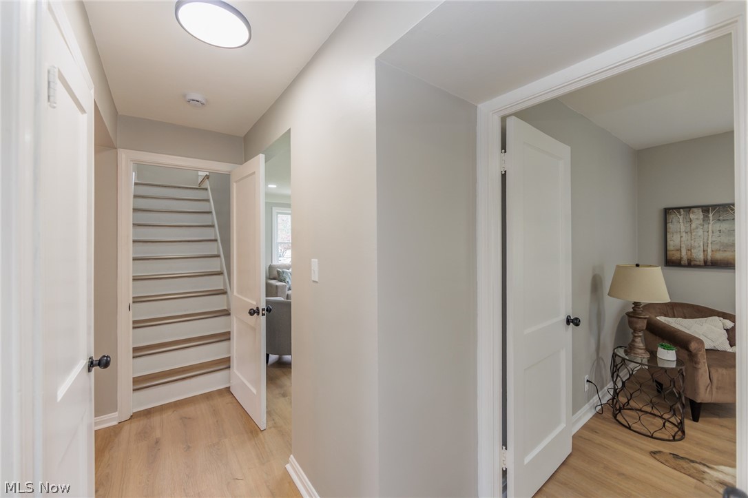 Orchard Heights 02 - Residential