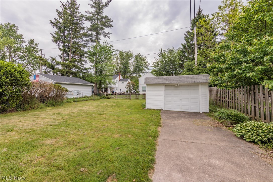 Orchard Heights 02 - Residential