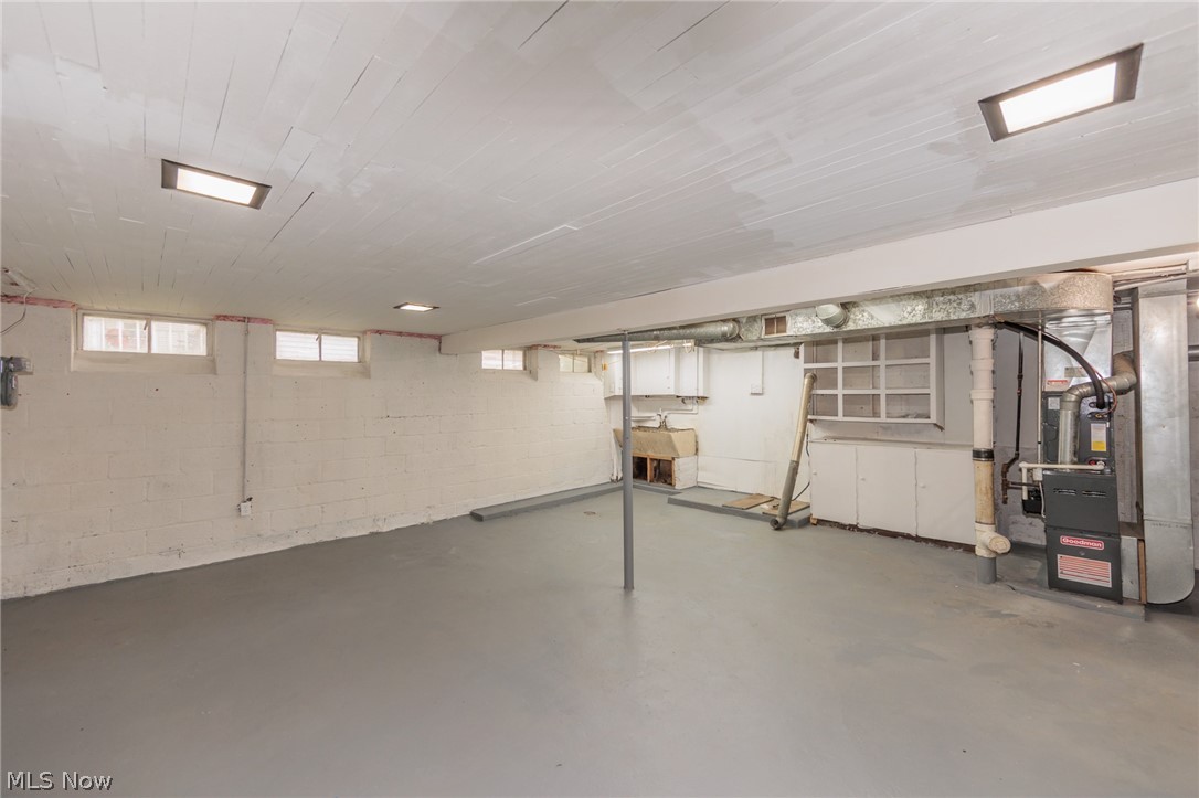 Orchard Heights 02 - Residential