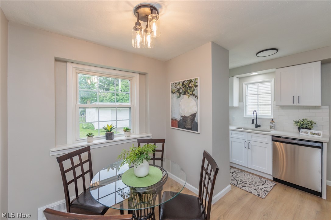 Orchard Heights 02 - Residential