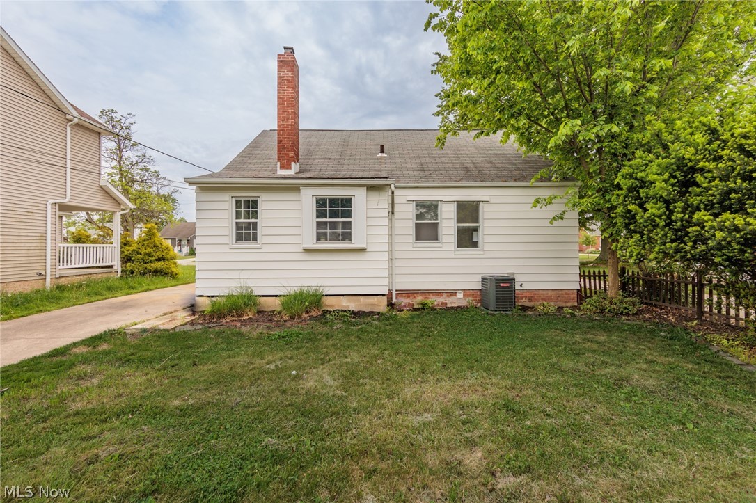 Orchard Heights 02 - Residential