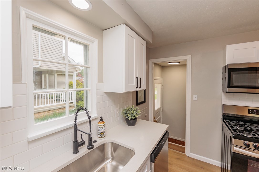 Orchard Heights 02 - Residential