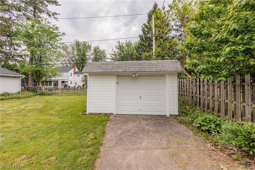 Orchard Heights 02 - Residential