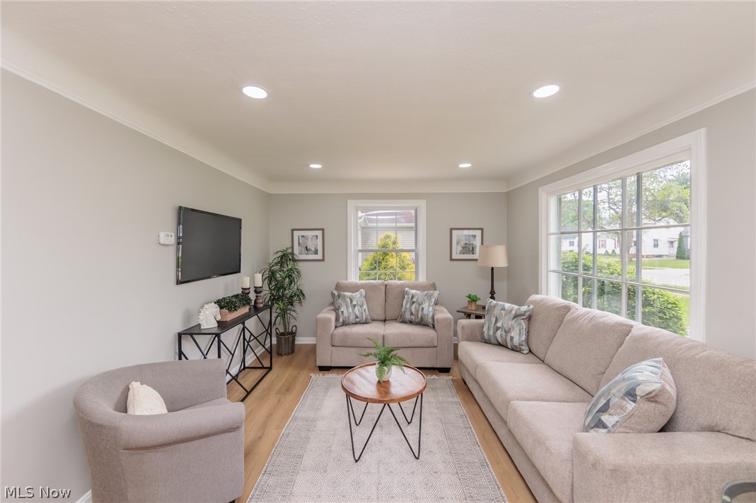 Orchard Heights 02 - Residential