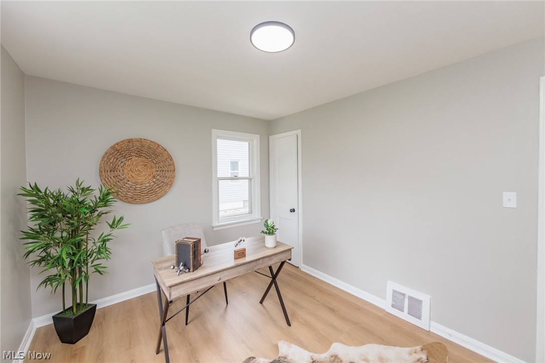 Orchard Heights 02 - Residential