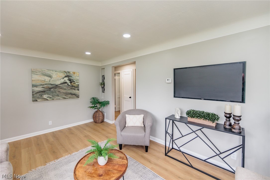 Orchard Heights 02 - Residential