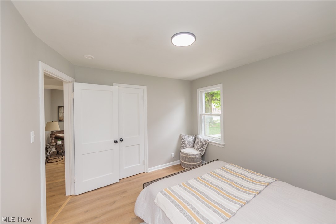 Orchard Heights 02 - Residential