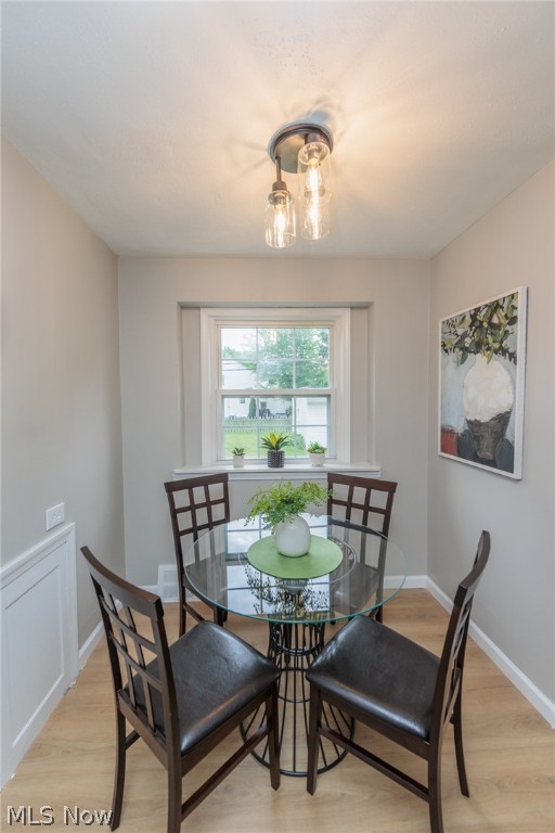 Orchard Heights 02 - Residential