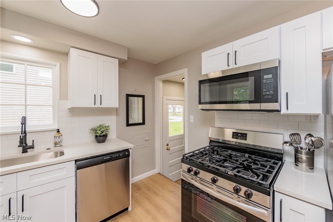 Orchard Heights 02 - Residential